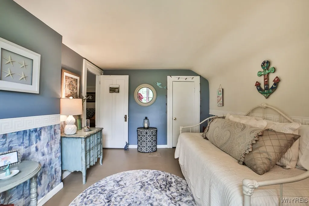 767 Sturgeon Point Road, Evans, New York 14047, Evans, New York 14047, 4 Bedrooms Bedrooms, 9 Rooms Rooms,2 BathroomsBathrooms,Residential,For Sale,767 Sturgeon Point Road, Evans, New York 14047,B1632632