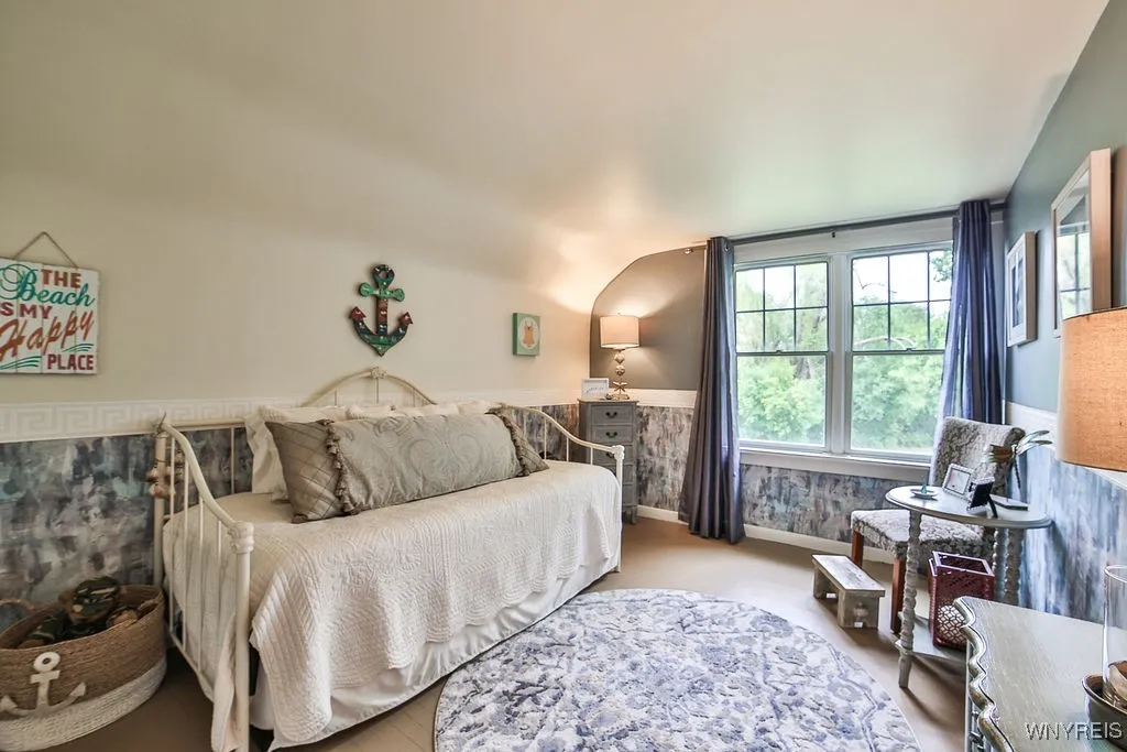 767 Sturgeon Point Road, Evans, New York 14047, Evans, New York 14047, 4 Bedrooms Bedrooms, 9 Rooms Rooms,2 BathroomsBathrooms,Residential,For Sale,767 Sturgeon Point Road, Evans, New York 14047,B1632632