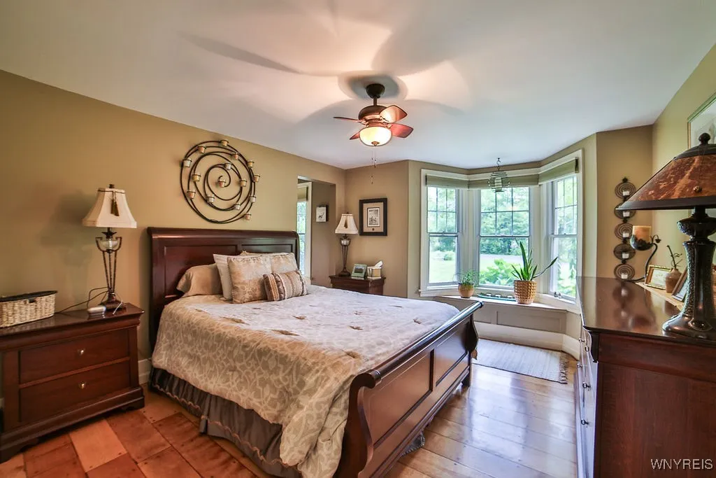 767 Sturgeon Point Road, Evans, New York 14047, Evans, New York 14047, 4 Bedrooms Bedrooms, 9 Rooms Rooms,2 BathroomsBathrooms,Residential,For Sale,767 Sturgeon Point Road, Evans, New York 14047,B1632632