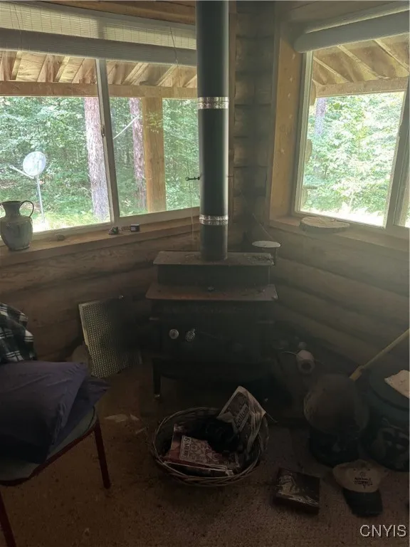 Meyers Hill Road, Forestport, New York 13338, Forestport, New York 13338, 2 Bedrooms Bedrooms, ,Land,For Sale,Meyers Hill Road, Forestport, New York 13338,S1633086