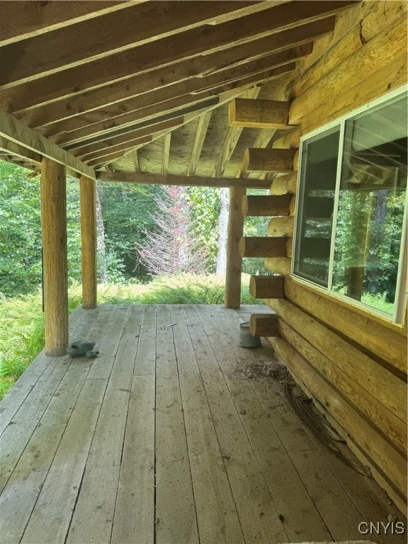 Meyers Hill Road, Forestport, New York 13338, Forestport, New York 13338, 2 Bedrooms Bedrooms, ,Land,For Sale,Meyers Hill Road, Forestport, New York 13338,S1633086