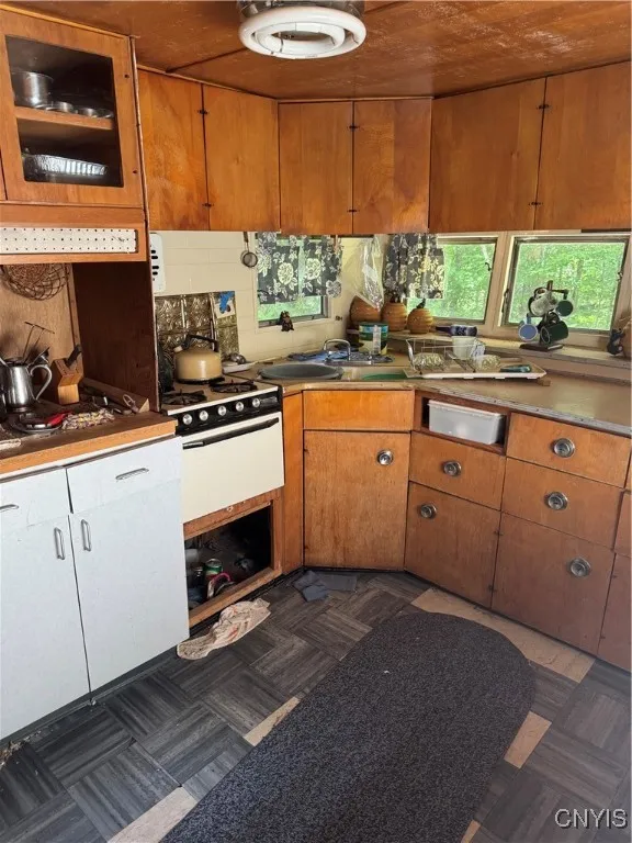 Meyers Hill Road, Forestport, New York 13338, Forestport, New York 13338, 2 Bedrooms Bedrooms, ,Land,For Sale,Meyers Hill Road, Forestport, New York 13338,S1633086