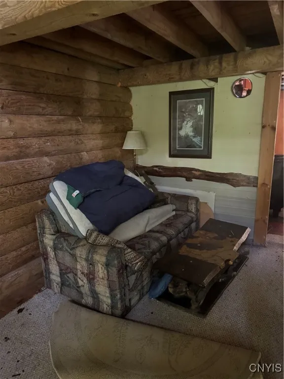 Meyers Hill Road, Forestport, New York 13338, Forestport, New York 13338, 2 Bedrooms Bedrooms, ,Land,For Sale,Meyers Hill Road, Forestport, New York 13338,S1633086