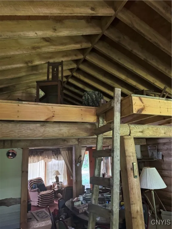 Meyers Hill Road, Forestport, New York 13338, Forestport, New York 13338, 2 Bedrooms Bedrooms, ,Land,For Sale,Meyers Hill Road, Forestport, New York 13338,S1633086