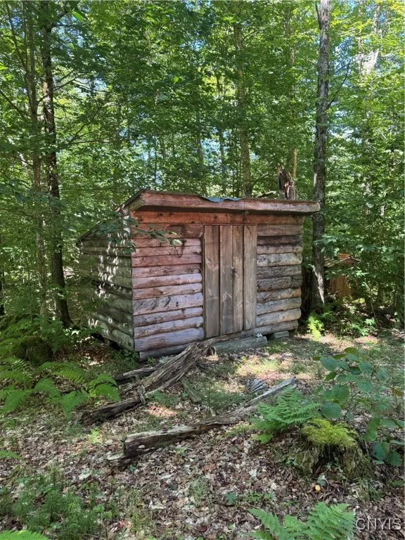 Meyers Hill Road, Forestport, New York 13338, Forestport, New York 13338, 2 Bedrooms Bedrooms, ,Land,For Sale,Meyers Hill Road, Forestport, New York 13338,S1633086
