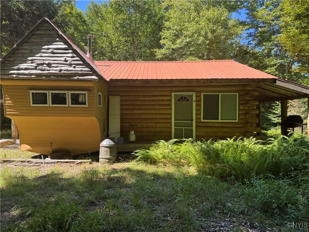 Meyers Hill Road, Forestport, New York 13338, Forestport, New York 13338, 2 Bedrooms Bedrooms, ,Land,For Sale,Meyers Hill Road, Forestport, New York 13338,S1633086
