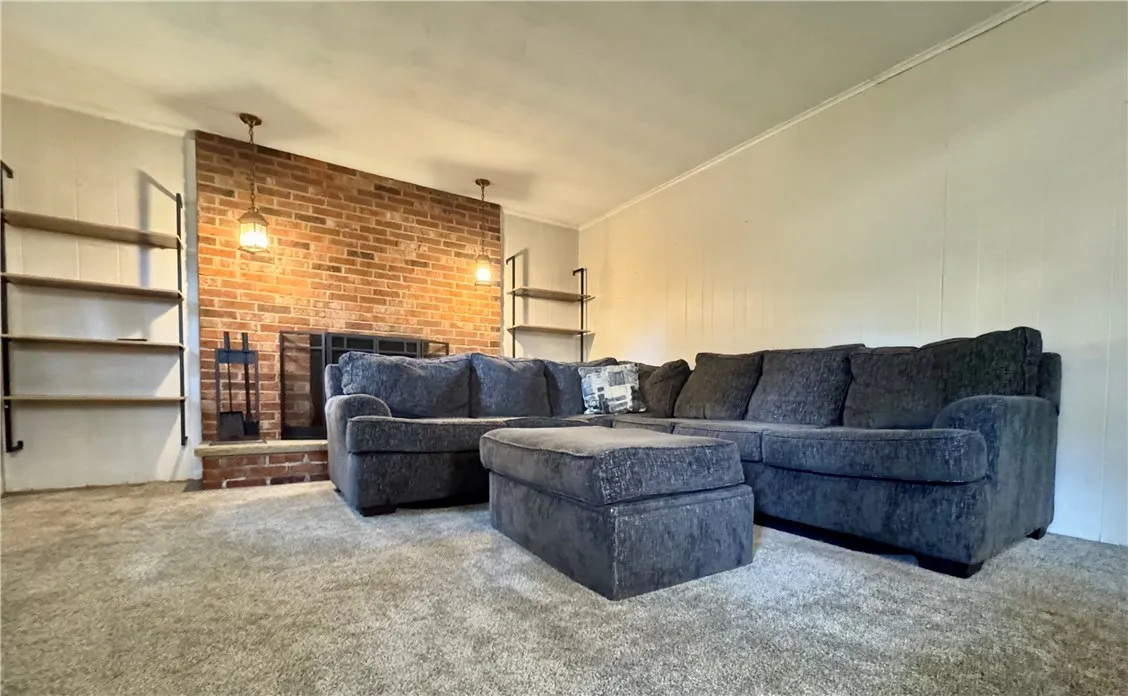 292 True Hickory Drive, Greece, New York 14615, Greece, New York 14615, 3 Bedrooms Bedrooms, 6 Rooms Rooms,1 BathroomBathrooms,Residential,For Sale,292 True Hickory Drive, Greece, New York 14615,R1632150