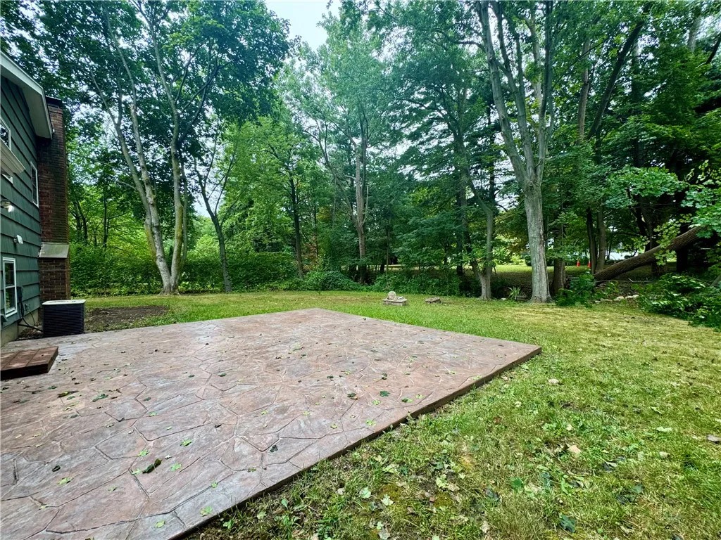 292 True Hickory Drive, Greece, New York 14615, Greece, New York 14615, 3 Bedrooms Bedrooms, 6 Rooms Rooms,1 BathroomBathrooms,Residential,For Sale,292 True Hickory Drive, Greece, New York 14615,R1632150