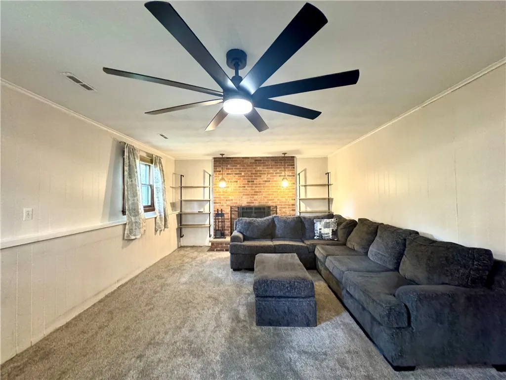 292 True Hickory Drive, Greece, New York 14615, Greece, New York 14615, 3 Bedrooms Bedrooms, 6 Rooms Rooms,1 BathroomBathrooms,Residential,For Sale,292 True Hickory Drive, Greece, New York 14615,R1632150