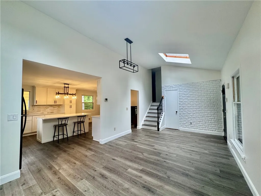 292 True Hickory Drive, Greece, New York 14615, Greece, New York 14615, 3 Bedrooms Bedrooms, 6 Rooms Rooms,1 BathroomBathrooms,Residential,For Sale,292 True Hickory Drive, Greece, New York 14615,R1632150