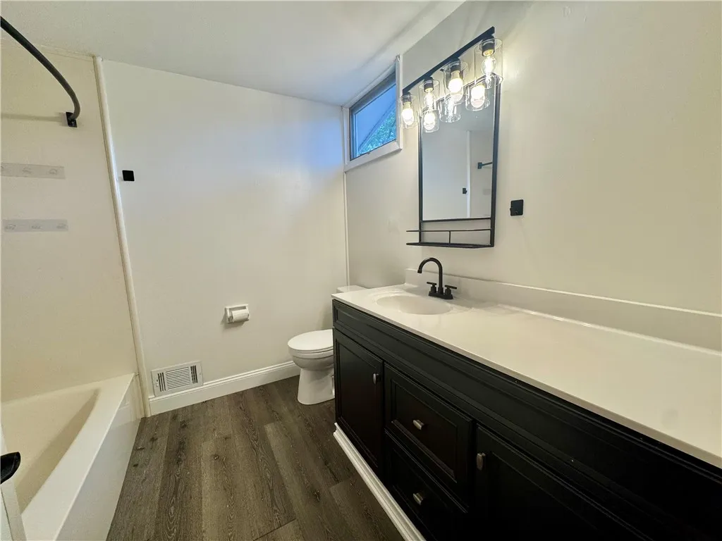 292 True Hickory Drive, Greece, New York 14615, Greece, New York 14615, 3 Bedrooms Bedrooms, 6 Rooms Rooms,1 BathroomBathrooms,Residential,For Sale,292 True Hickory Drive, Greece, New York 14615,R1632150