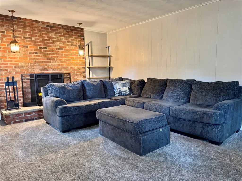 292 True Hickory Drive, Greece, New York 14615, Greece, New York 14615, 3 Bedrooms Bedrooms, 6 Rooms Rooms,1 BathroomBathrooms,Residential,For Sale,292 True Hickory Drive, Greece, New York 14615,R1632150