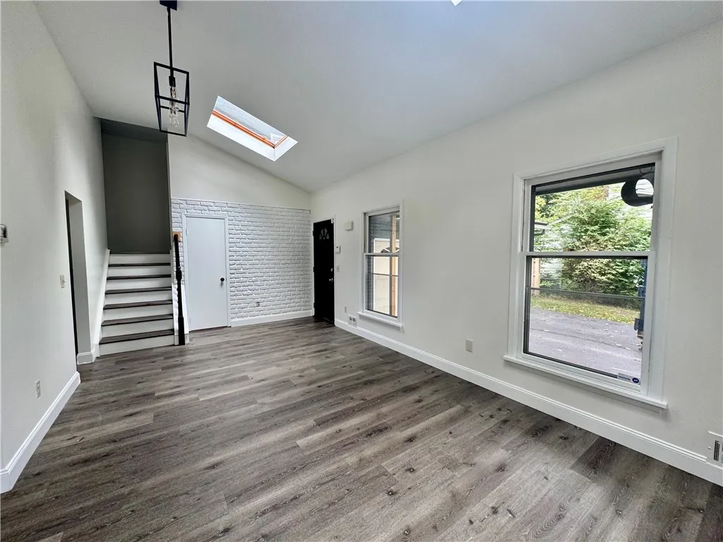 292 True Hickory Drive, Greece, New York 14615, Greece, New York 14615, 3 Bedrooms Bedrooms, 6 Rooms Rooms,1 BathroomBathrooms,Residential,For Sale,292 True Hickory Drive, Greece, New York 14615,R1632150