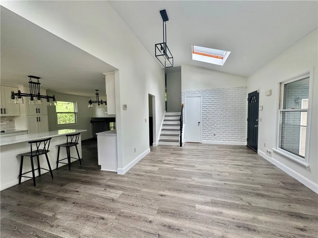 292 True Hickory Drive, Greece, New York 14615, Greece, New York 14615, 3 Bedrooms Bedrooms, 6 Rooms Rooms,1 BathroomBathrooms,Residential,For Sale,292 True Hickory Drive, Greece, New York 14615,R1632150