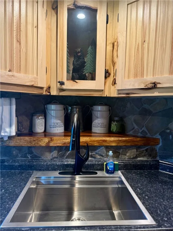 1294 Dutch Hill Road, Stamford, New York 13757, Meredith, New York 13757, 3 Bedrooms Bedrooms, 5 Rooms Rooms,1 BathroomBathrooms,Residential Lease,For Rent,1294 Dutch Hill Road, Stamford, New York 13757,R1633080