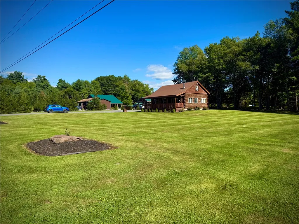 1294 Dutch Hill Road, Stamford, New York 13757, Meredith, New York 13757, 3 Bedrooms Bedrooms, 5 Rooms Rooms,1 BathroomBathrooms,Residential Lease,For Rent,1294 Dutch Hill Road, Stamford, New York 13757,R1633080