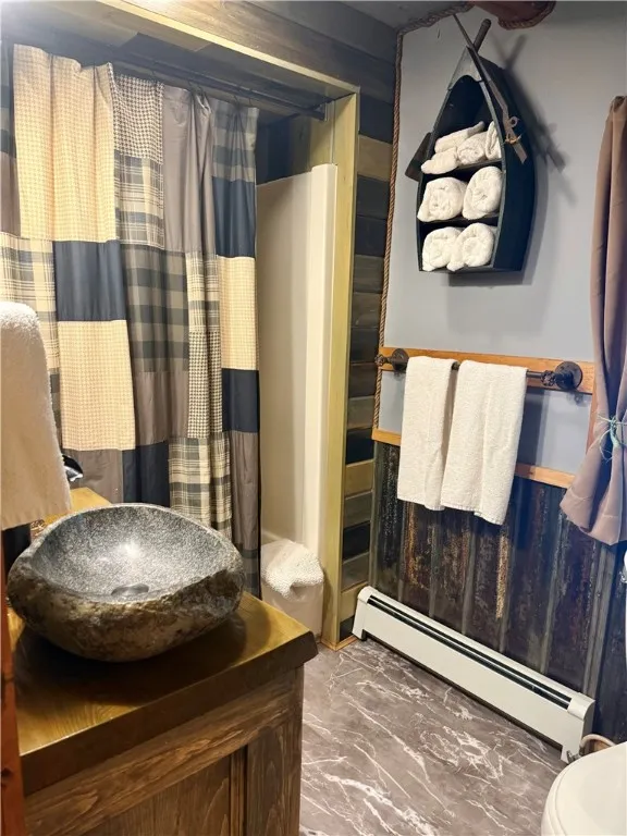 1294 Dutch Hill Road, Stamford, New York 13757, Meredith, New York 13757, 3 Bedrooms Bedrooms, 5 Rooms Rooms,1 BathroomBathrooms,Residential Lease,For Rent,1294 Dutch Hill Road, Stamford, New York 13757,R1633080