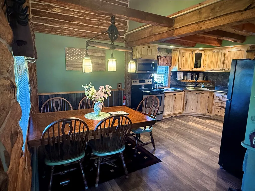 1294 Dutch Hill Road, Stamford, New York 13757, Meredith, New York 13757, 3 Bedrooms Bedrooms, 5 Rooms Rooms,1 BathroomBathrooms,Residential Lease,For Rent,1294 Dutch Hill Road, Stamford, New York 13757,R1633080
