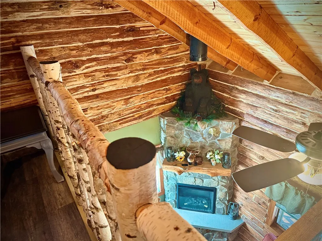 1294 Dutch Hill Road, Stamford, New York 13757, Meredith, New York 13757, 3 Bedrooms Bedrooms, 5 Rooms Rooms,1 BathroomBathrooms,Residential Lease,For Rent,1294 Dutch Hill Road, Stamford, New York 13757,R1633080