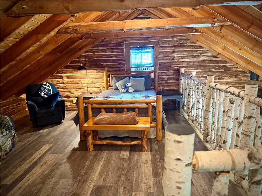 1294 Dutch Hill Road, Stamford, New York 13757, Meredith, New York 13757, 3 Bedrooms Bedrooms, 5 Rooms Rooms,1 BathroomBathrooms,Residential Lease,For Rent,1294 Dutch Hill Road, Stamford, New York 13757,R1633080