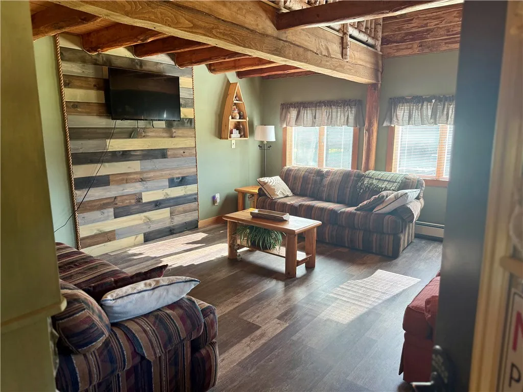 1294 Dutch Hill Road, Stamford, New York 13757, Meredith, New York 13757, 3 Bedrooms Bedrooms, 5 Rooms Rooms,1 BathroomBathrooms,Residential Lease,For Rent,1294 Dutch Hill Road, Stamford, New York 13757,R1633080