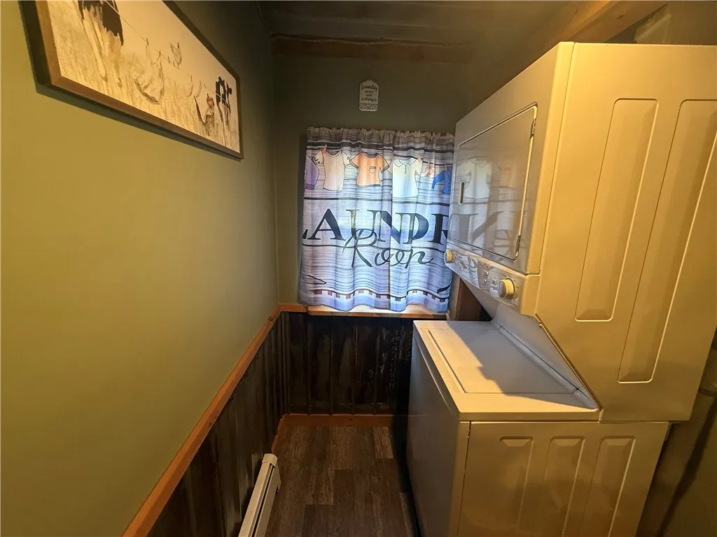 1294 Dutch Hill Road, Stamford, New York 13757, Meredith, New York 13757, 3 Bedrooms Bedrooms, 5 Rooms Rooms,1 BathroomBathrooms,Residential Lease,For Rent,1294 Dutch Hill Road, Stamford, New York 13757,R1633080