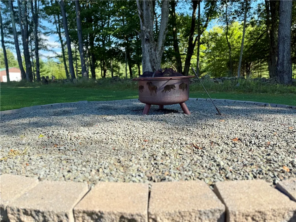1294 Dutch Hill Road, Stamford, New York 13757, Meredith, New York 13757, 3 Bedrooms Bedrooms, 5 Rooms Rooms,1 BathroomBathrooms,Residential Lease,For Rent,1294 Dutch Hill Road, Stamford, New York 13757,R1633080