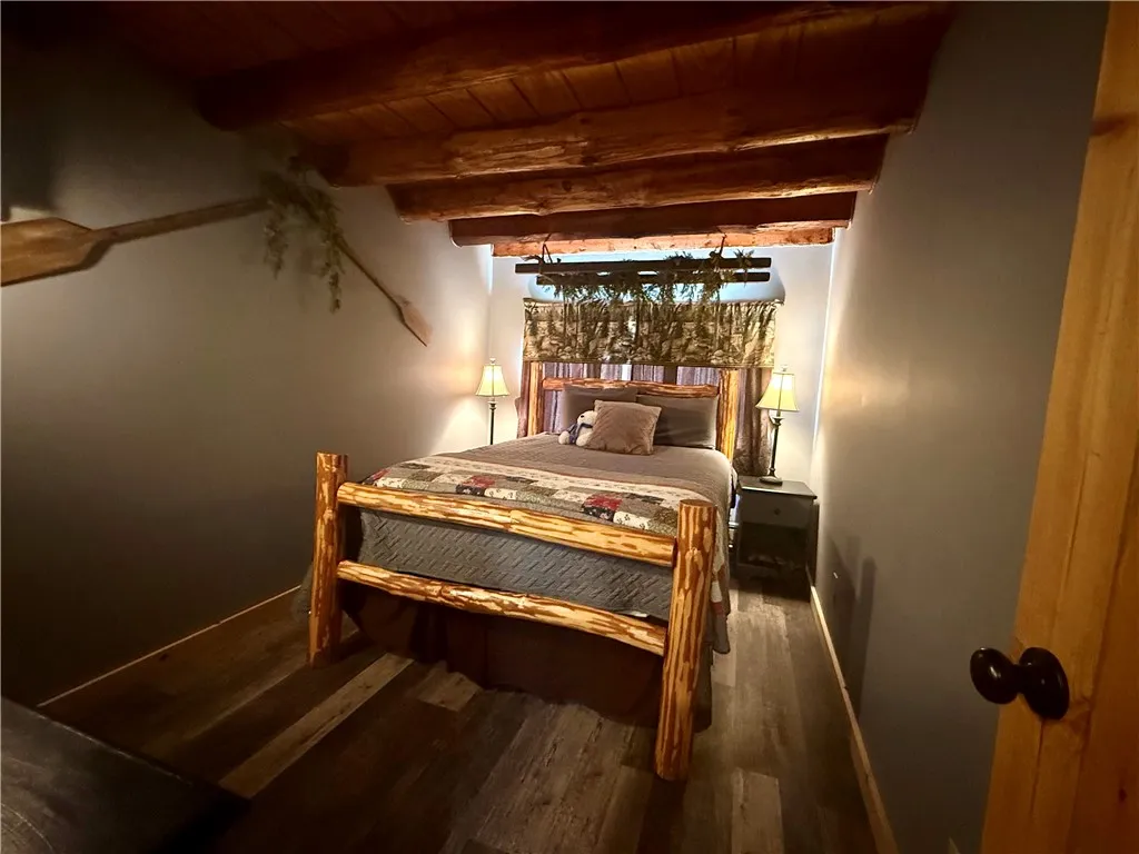 1294 Dutch Hill Road, Stamford, New York 13757, Meredith, New York 13757, 3 Bedrooms Bedrooms, 5 Rooms Rooms,1 BathroomBathrooms,Residential Lease,For Rent,1294 Dutch Hill Road, Stamford, New York 13757,R1633080