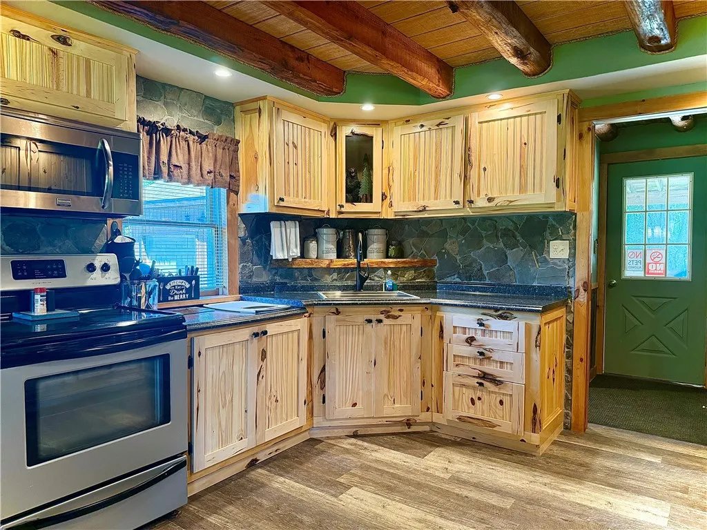 1294 Dutch Hill Road, Stamford, New York 13757, Meredith, New York 13757, 3 Bedrooms Bedrooms, 5 Rooms Rooms,1 BathroomBathrooms,Residential Lease,For Rent,1294 Dutch Hill Road, Stamford, New York 13757,R1633080
