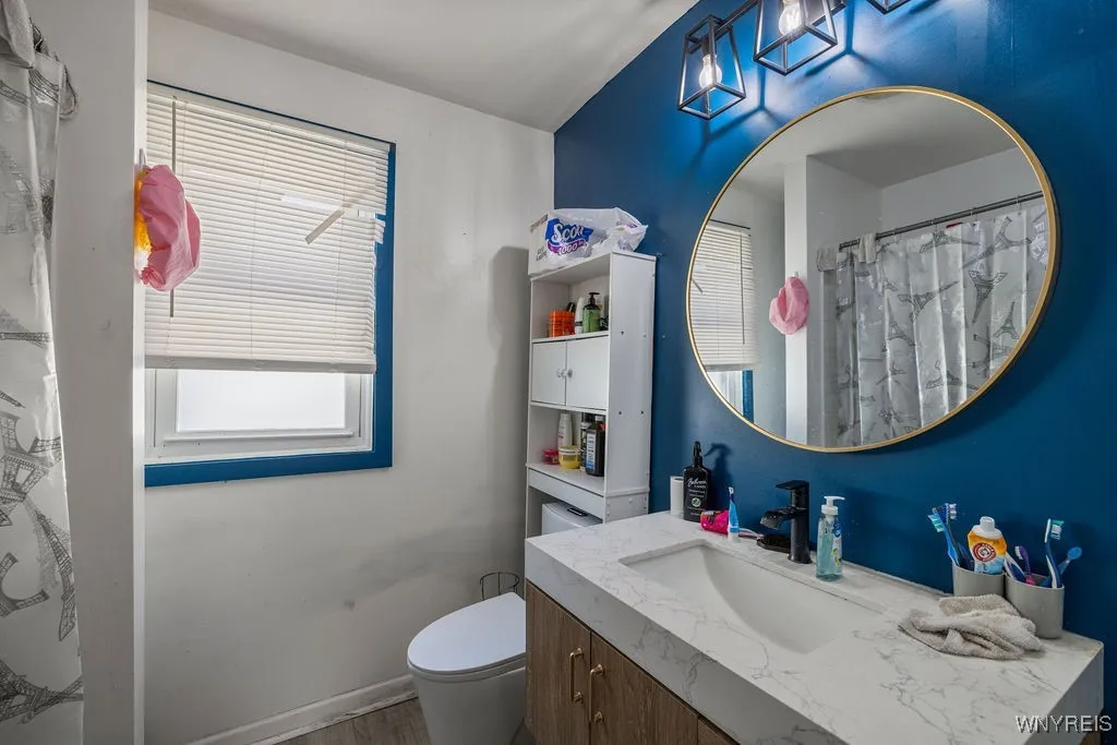 113 Woodside Avenue, Buffalo, New York 14220, Buffalo, New York 14220, 6 Bedrooms Bedrooms, ,2 BathroomsBathrooms,Residential,For Sale,113 Woodside Avenue, Buffalo, New York 14220,B1632964