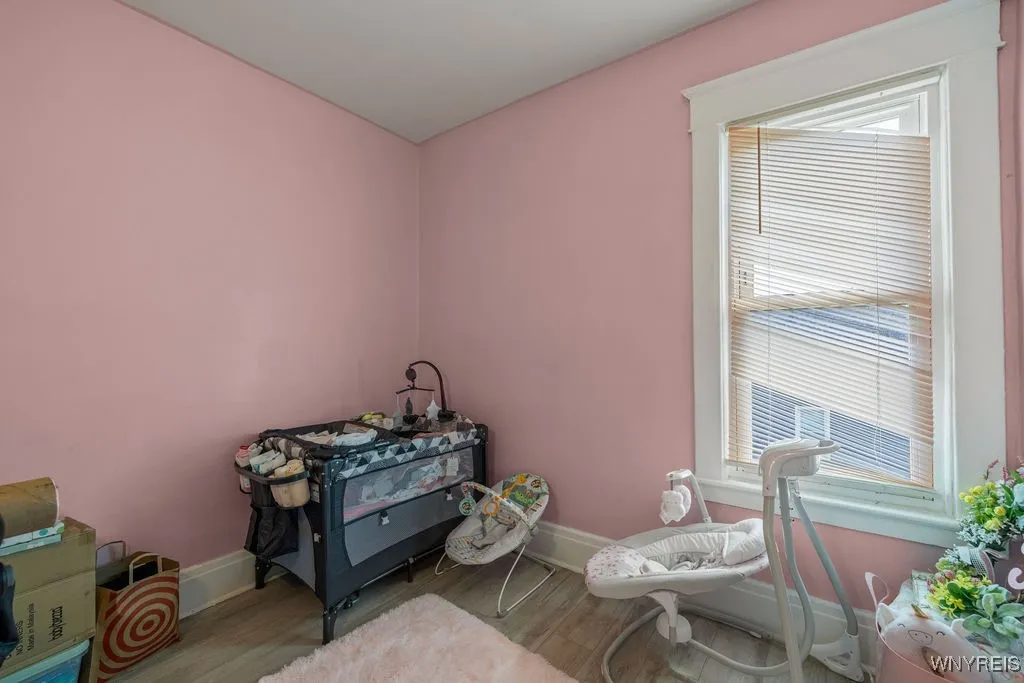 113 Woodside Avenue, Buffalo, New York 14220, Buffalo, New York 14220, 6 Bedrooms Bedrooms, ,2 BathroomsBathrooms,Residential,For Sale,113 Woodside Avenue, Buffalo, New York 14220,B1632964