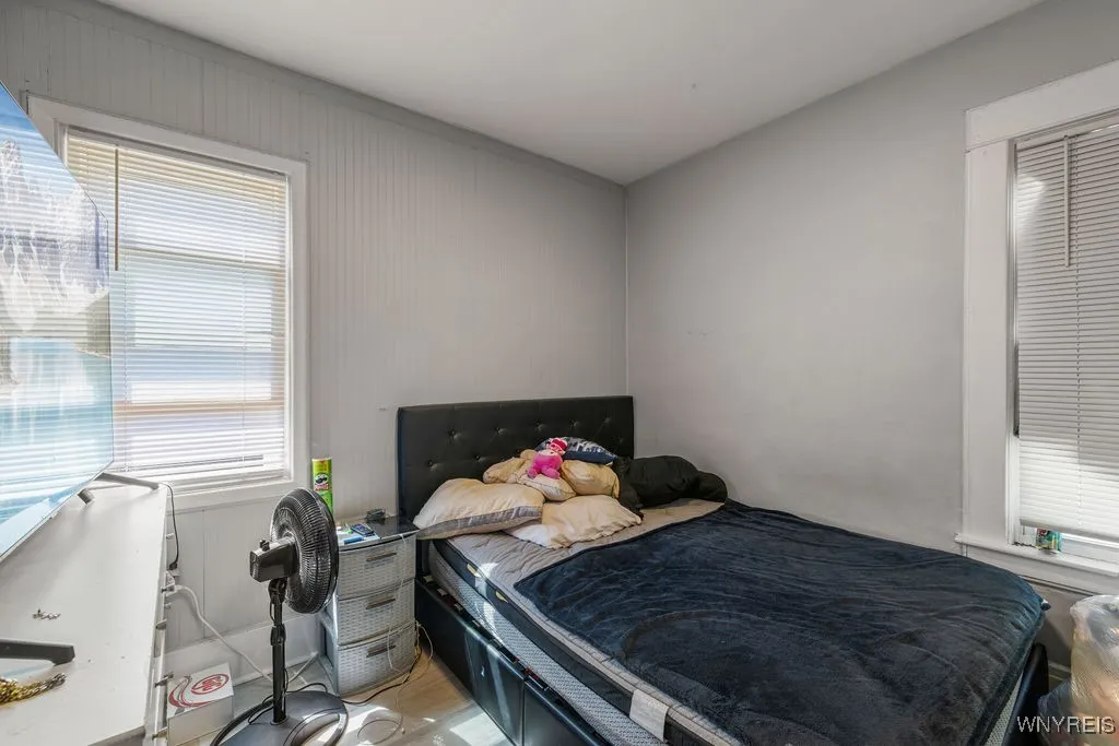 113 Woodside Avenue, Buffalo, New York 14220, Buffalo, New York 14220, 6 Bedrooms Bedrooms, ,2 BathroomsBathrooms,Residential,For Sale,113 Woodside Avenue, Buffalo, New York 14220,B1632964