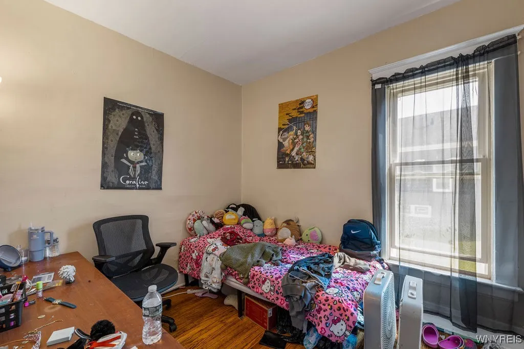 113 Woodside Avenue, Buffalo, New York 14220, Buffalo, New York 14220, 6 Bedrooms Bedrooms, ,2 BathroomsBathrooms,Residential,For Sale,113 Woodside Avenue, Buffalo, New York 14220,B1632964