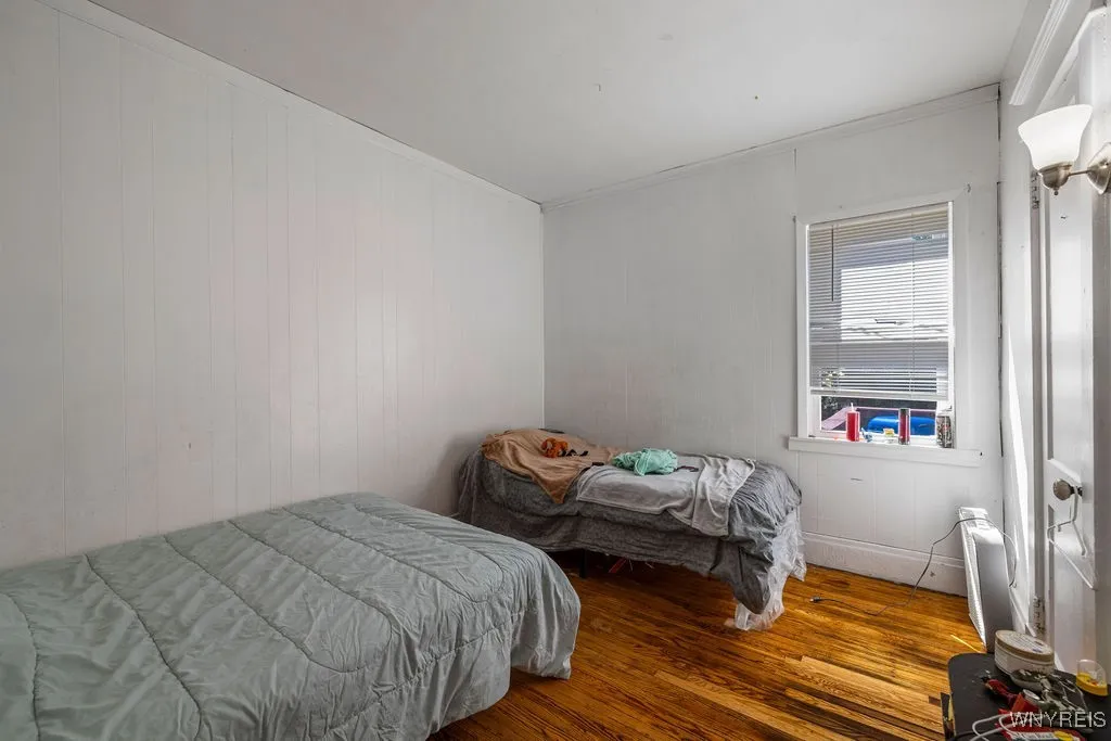113 Woodside Avenue, Buffalo, New York 14220, Buffalo, New York 14220, 6 Bedrooms Bedrooms, ,2 BathroomsBathrooms,Residential,For Sale,113 Woodside Avenue, Buffalo, New York 14220,B1632964