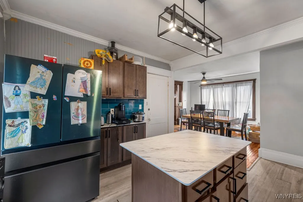 113 Woodside Avenue, Buffalo, New York 14220, Buffalo, New York 14220, 6 Bedrooms Bedrooms, ,2 BathroomsBathrooms,Residential,For Sale,113 Woodside Avenue, Buffalo, New York 14220,B1632964