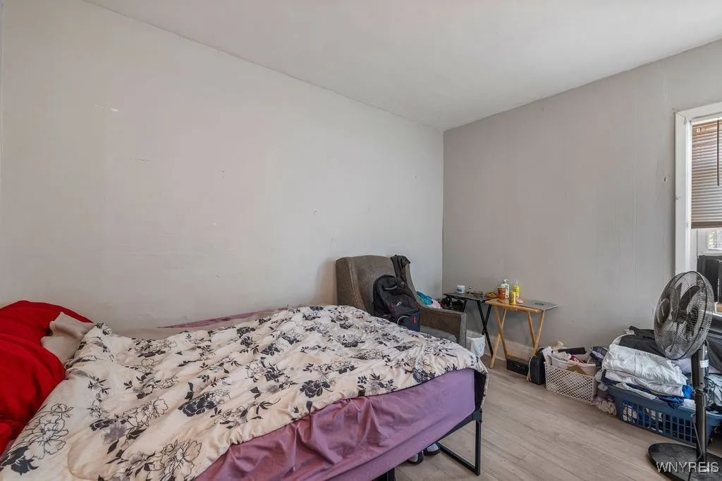 113 Woodside Avenue, Buffalo, New York 14220, Buffalo, New York 14220, 6 Bedrooms Bedrooms, ,2 BathroomsBathrooms,Residential,For Sale,113 Woodside Avenue, Buffalo, New York 14220,B1632964
