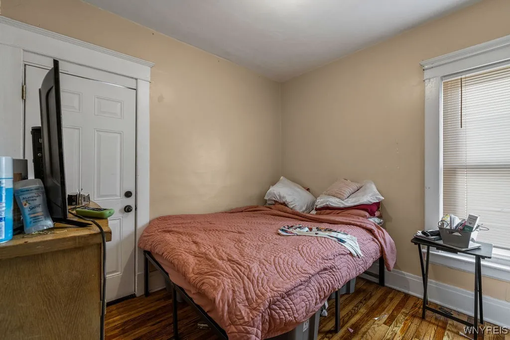 113 Woodside Avenue, Buffalo, New York 14220, Buffalo, New York 14220, 6 Bedrooms Bedrooms, ,2 BathroomsBathrooms,Residential,For Sale,113 Woodside Avenue, Buffalo, New York 14220,B1632964