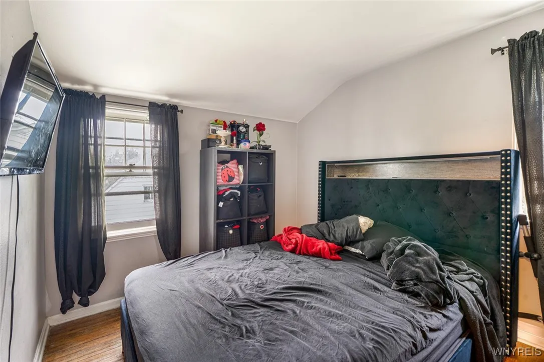145 Kenview Avenue, Tonawanda, New York 14217, Tonawanda, New York 14217, 4 Bedrooms Bedrooms, ,2 BathroomsBathrooms,Residential,For Sale,145 Kenview Avenue, Tonawanda, New York 14217,B1633127
