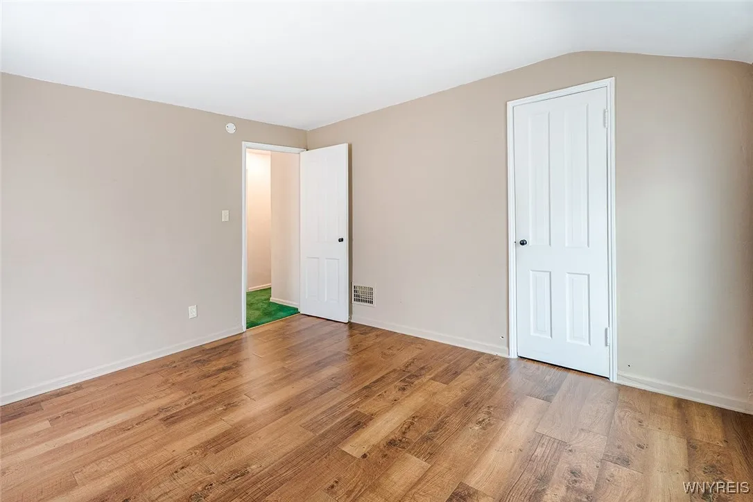 145 Kenview Avenue, Tonawanda, New York 14217, Tonawanda, New York 14217, 4 Bedrooms Bedrooms, ,2 BathroomsBathrooms,Residential,For Sale,145 Kenview Avenue, Tonawanda, New York 14217,B1633127