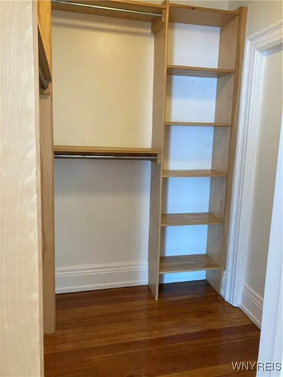 451 Franklin Street 2, Buffalo, New York 14202, Buffalo, New York 14202, 1 Bedroom Bedrooms, 4 Rooms Rooms,1 BathroomBathrooms,Residential Lease,For Rent,451 Franklin Street 2, Buffalo, New York 14202,B1632131