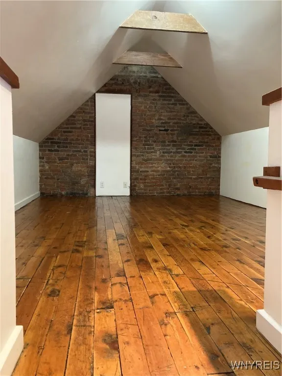 451 Franklin Street 2, Buffalo, New York 14202, Buffalo, New York 14202, 1 Bedroom Bedrooms, 4 Rooms Rooms,1 BathroomBathrooms,Residential Lease,For Rent,451 Franklin Street 2, Buffalo, New York 14202,B1632131