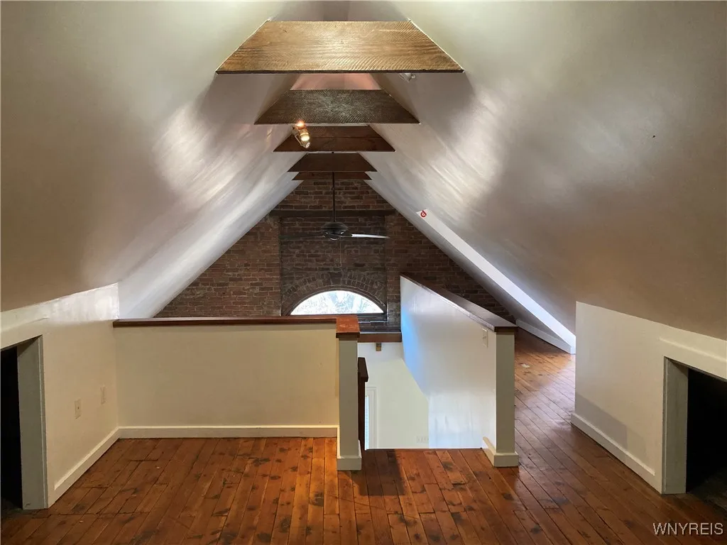 451 Franklin Street 2, Buffalo, New York 14202, Buffalo, New York 14202, 1 Bedroom Bedrooms, 4 Rooms Rooms,1 BathroomBathrooms,Residential Lease,For Rent,451 Franklin Street 2, Buffalo, New York 14202,B1632131