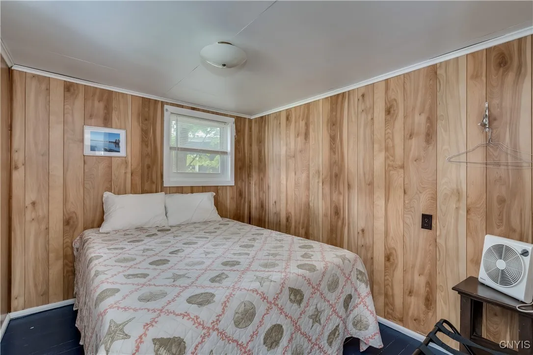 46931 Carnegie Bay Road, Alexandria, New York 1360, Alexandria, New York 13607, 14 Bedrooms Bedrooms, 36 Rooms Rooms,8 BathroomsBathrooms,Residential,For Sale,46931 Carnegie Bay Road, Alexandria, New York 1360,S1633042