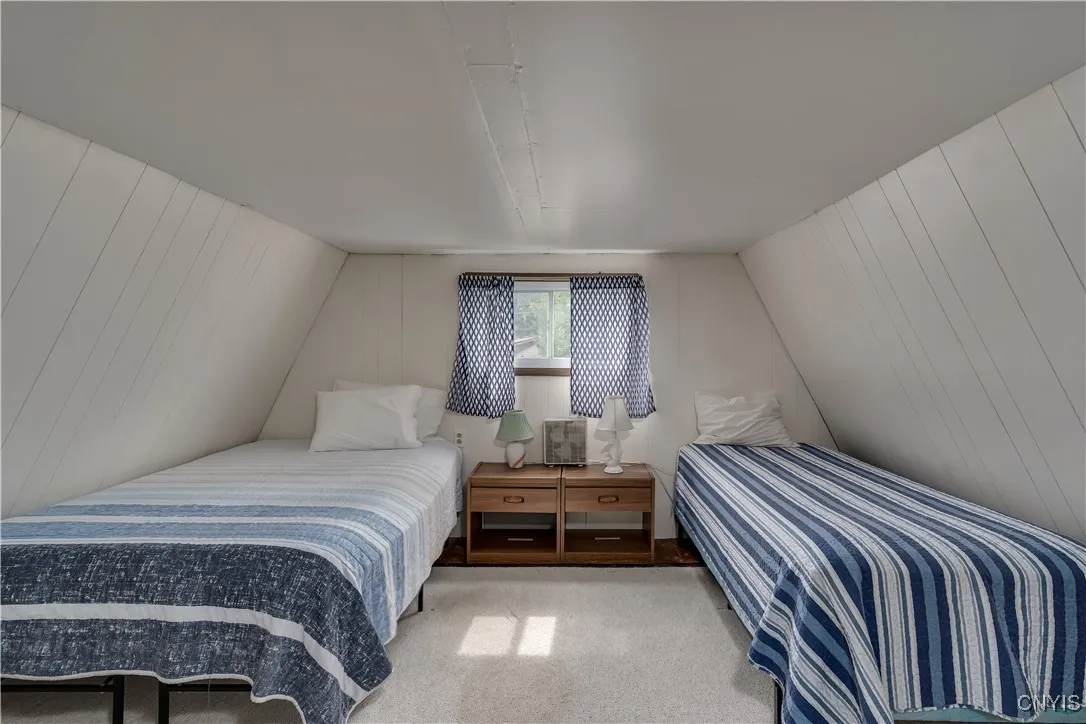 46931 Carnegie Bay Road, Alexandria, New York 1360, Alexandria, New York 13607, 14 Bedrooms Bedrooms, 36 Rooms Rooms,8 BathroomsBathrooms,Residential,For Sale,46931 Carnegie Bay Road, Alexandria, New York 1360,S1633042
