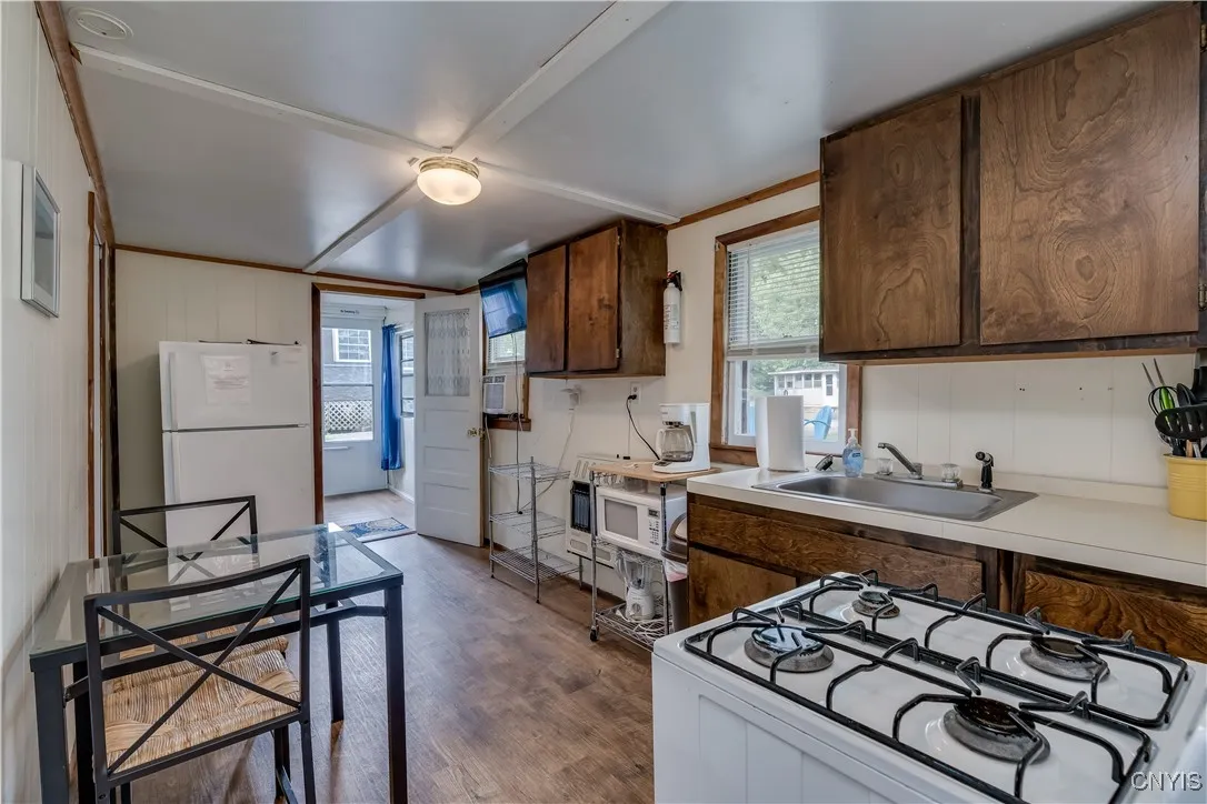 46931 Carnegie Bay Road, Alexandria, New York 1360, Alexandria, New York 13607, 14 Bedrooms Bedrooms, 36 Rooms Rooms,8 BathroomsBathrooms,Residential,For Sale,46931 Carnegie Bay Road, Alexandria, New York 1360,S1633042