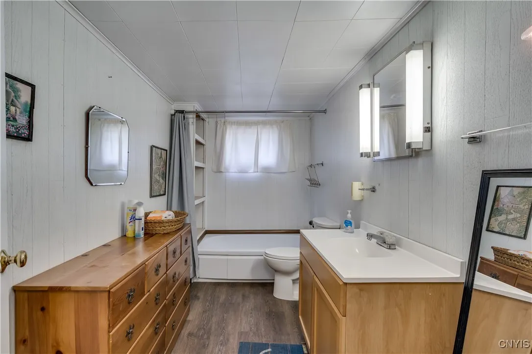 46931 Carnegie Bay Road, Alexandria, New York 1360, Alexandria, New York 13607, 14 Bedrooms Bedrooms, 36 Rooms Rooms,8 BathroomsBathrooms,Residential,For Sale,46931 Carnegie Bay Road, Alexandria, New York 1360,S1633042