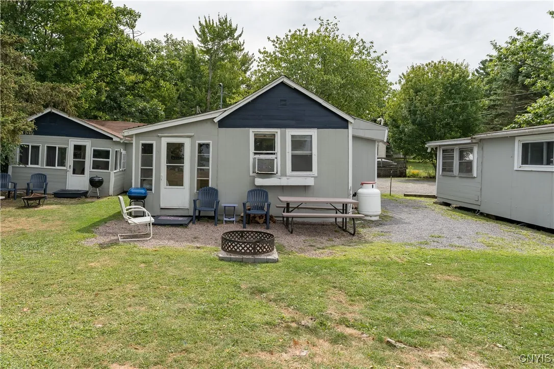 46931 Carnegie Bay Road, Alexandria, New York 1360, Alexandria, New York 13607, 14 Bedrooms Bedrooms, 36 Rooms Rooms,8 BathroomsBathrooms,Residential,For Sale,46931 Carnegie Bay Road, Alexandria, New York 1360,S1633042