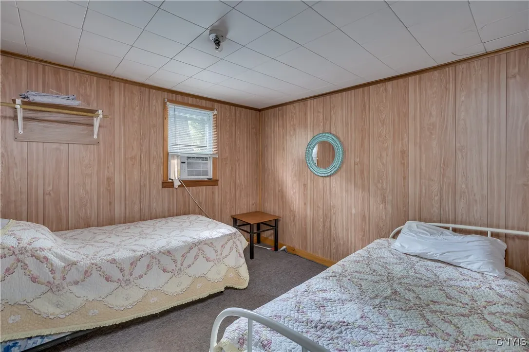 46931 Carnegie Bay Road, Alexandria, New York 1360, Alexandria, New York 13607, 14 Bedrooms Bedrooms, 36 Rooms Rooms,8 BathroomsBathrooms,Residential,For Sale,46931 Carnegie Bay Road, Alexandria, New York 1360,S1633042