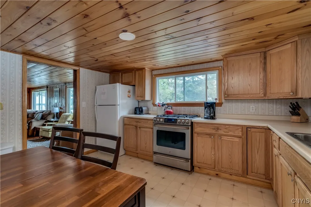 46931 Carnegie Bay Road, Alexandria, New York 1360, Alexandria, New York 13607, 14 Bedrooms Bedrooms, 36 Rooms Rooms,8 BathroomsBathrooms,Residential,For Sale,46931 Carnegie Bay Road, Alexandria, New York 1360,S1633042