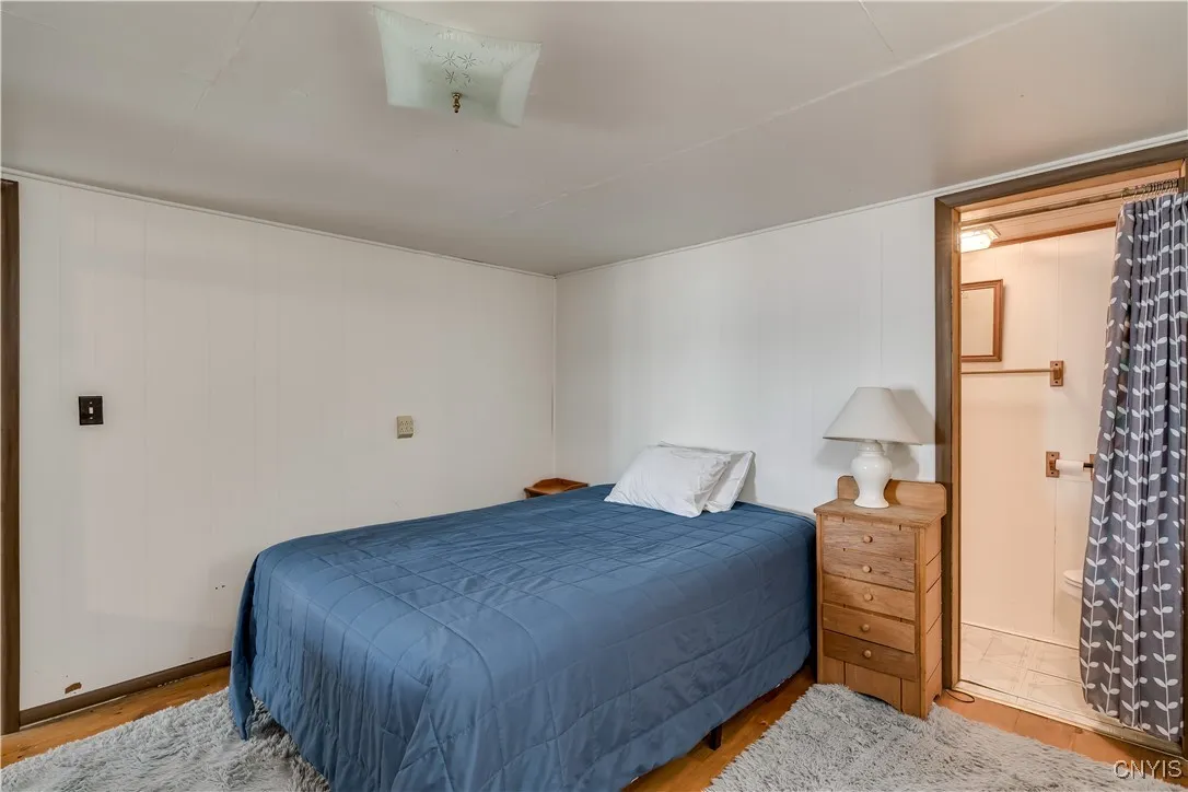 46931 Carnegie Bay Road, Alexandria, New York 1360, Alexandria, New York 13607, 14 Bedrooms Bedrooms, 36 Rooms Rooms,8 BathroomsBathrooms,Residential,For Sale,46931 Carnegie Bay Road, Alexandria, New York 1360,S1633042